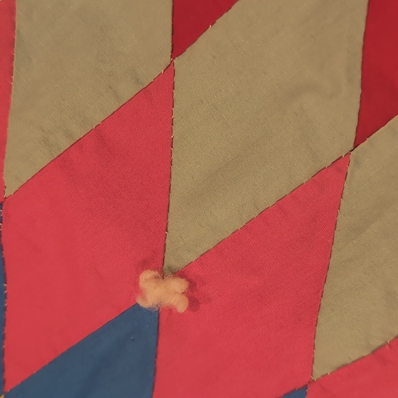 Lady Lancaster The Poncho - Picture 7 of 11